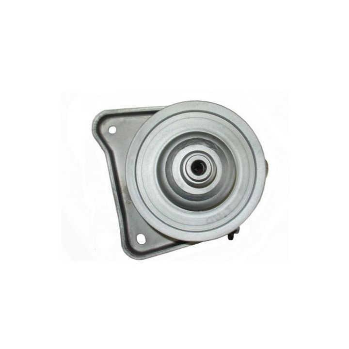 Hidraulinis siurblys, vairo sistema SPIDAN 53910