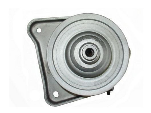 Hidraulinis siurblys, vairo sistema SPIDAN 53910