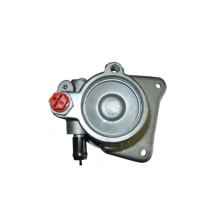 Hidraulinis siurblys, vairo sistema SPIDAN 53910