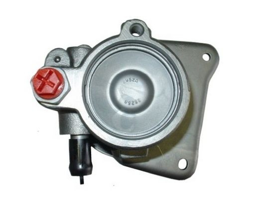 Hidraulinis siurblys, vairo sistema SPIDAN 53910