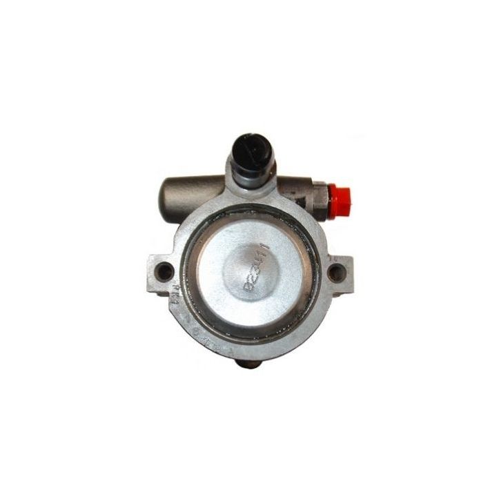 Hidraulinis siurblys, vairo sistema SPIDAN 53911