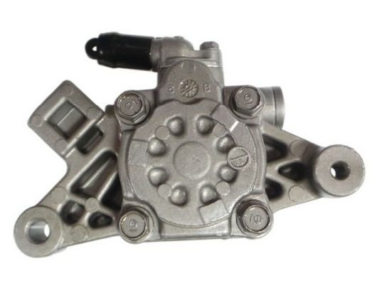 Hidraulinis siurblys, vairo sistema SPIDAN 53912