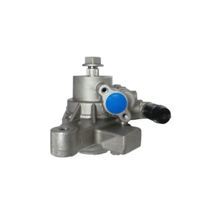 Hidraulinis siurblys, vairo sistema SPIDAN 53912