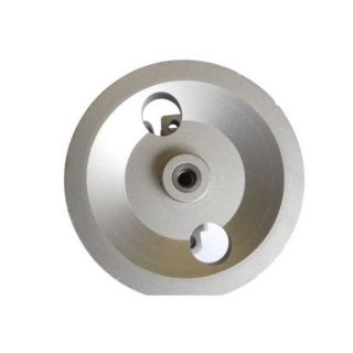 Hidraulinis siurblys, vairo sistema SPIDAN 53913