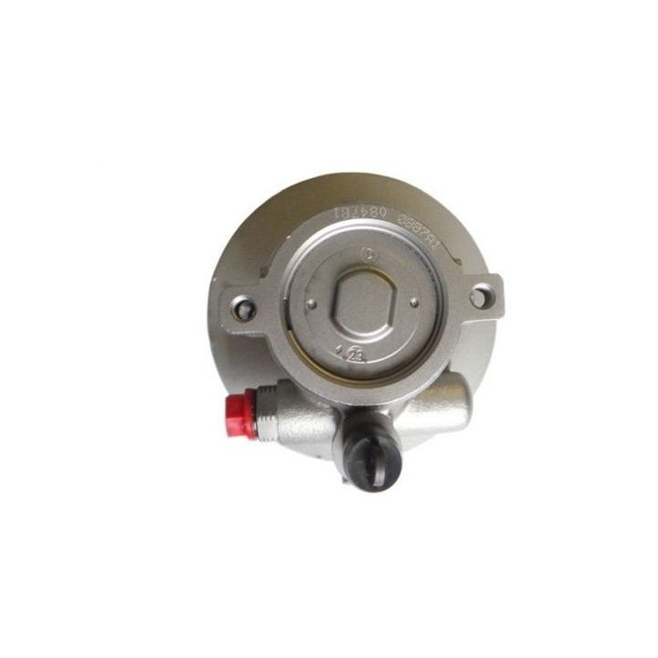 Hidraulinis siurblys, vairo sistema SPIDAN 53913