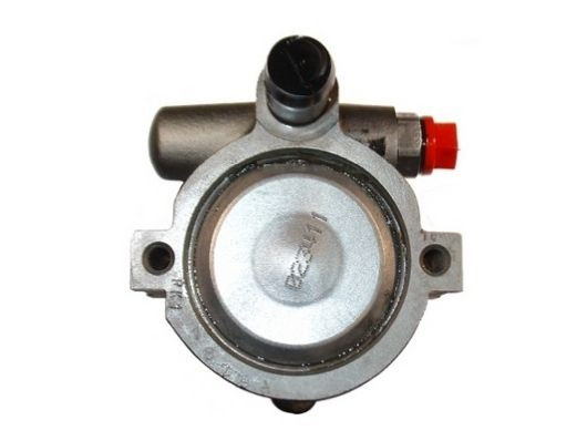 Hidraulinis siurblys, vairo sistema SPIDAN 53921