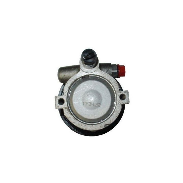 Hidraulinis siurblys, vairo sistema SPIDAN 53922