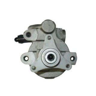 Hidraulinis siurblys, vairo sistema SPIDAN 53939