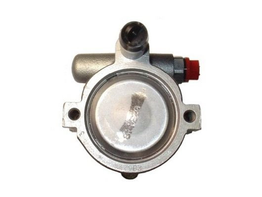 Hidraulinis siurblys, vairo sistema SPIDAN 53948