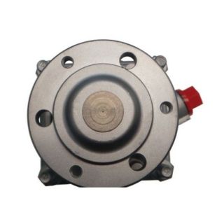 Hidraulinis siurblys, vairo sistema SPIDAN 53957