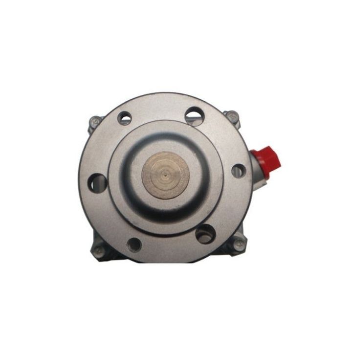 Hidraulinis siurblys, vairo sistema SPIDAN 53957