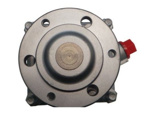 Hidraulinis siurblys, vairo sistema SPIDAN 53957