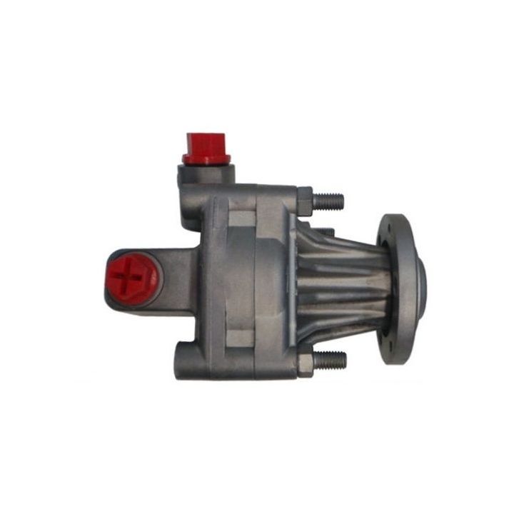 Hidraulinis siurblys, vairo sistema SPIDAN 53957