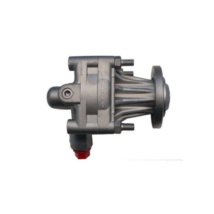 Hidraulinis siurblys, vairo sistema SPIDAN 53957