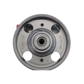 Hidraulinis siurblys, vairo sistema SPIDAN 53961