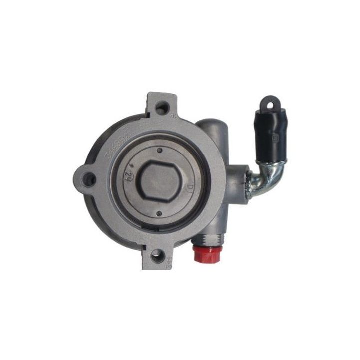 Hidraulinis siurblys, vairo sistema SPIDAN 53961