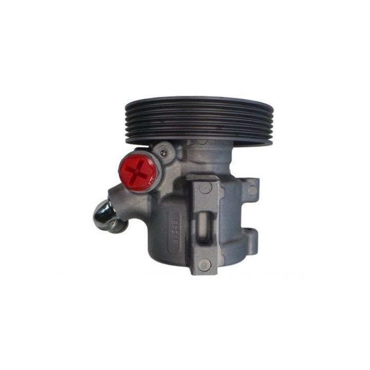 Hidraulinis siurblys, vairo sistema SPIDAN 53961