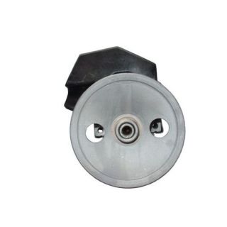 Hidraulinis siurblys, vairo sistema SPIDAN 53972