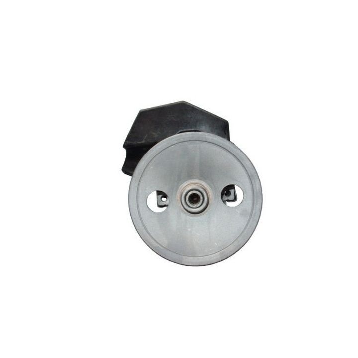 Hidraulinis siurblys, vairo sistema SPIDAN 53972