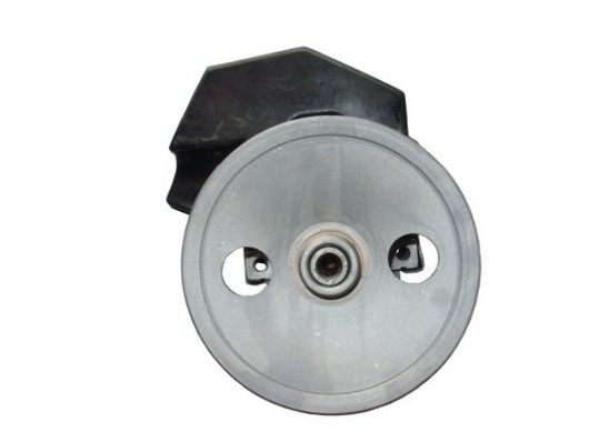 Hidraulinis siurblys, vairo sistema SPIDAN 53972