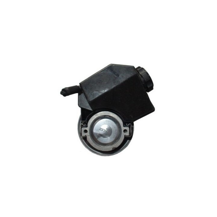 Hidraulinis siurblys, vairo sistema SPIDAN 53972