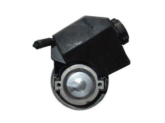 Hidraulinis siurblys, vairo sistema SPIDAN 53972