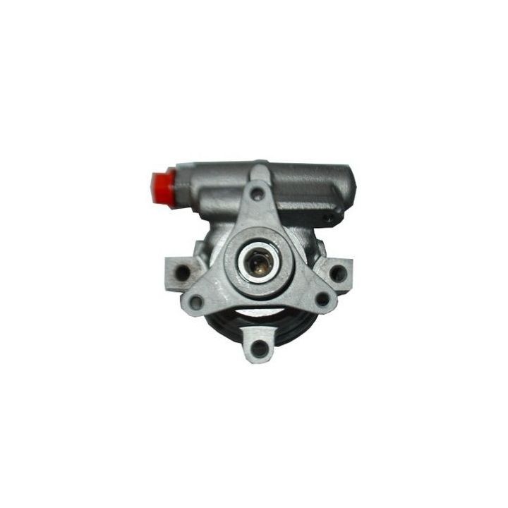 Hidraulinis siurblys, vairo sistema SPIDAN 53973