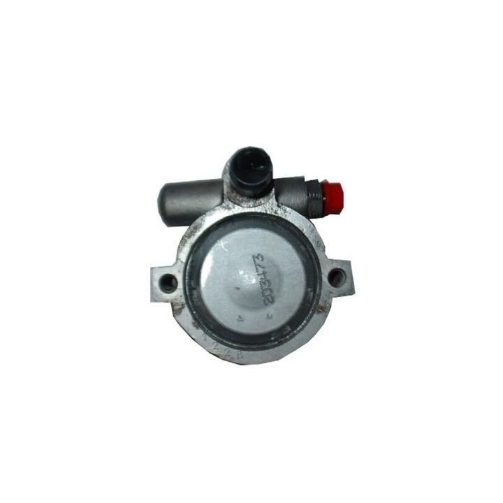 Hidraulinis siurblys, vairo sistema SPIDAN 53973