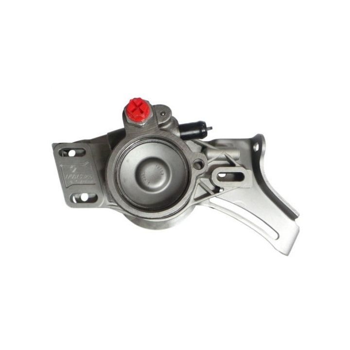 Hidraulinis siurblys, vairo sistema SPIDAN 53981