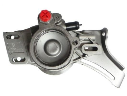 Hidraulinis siurblys, vairo sistema SPIDAN 53981