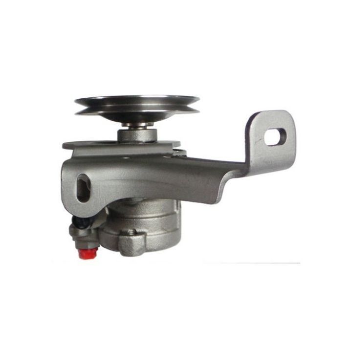 Hidraulinis siurblys, vairo sistema SPIDAN 53981