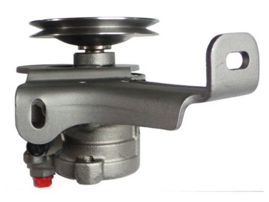 Hidraulinis siurblys, vairo sistema SPIDAN 53981