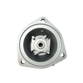 Hidraulinis siurblys, vairo sistema SPIDAN 53985