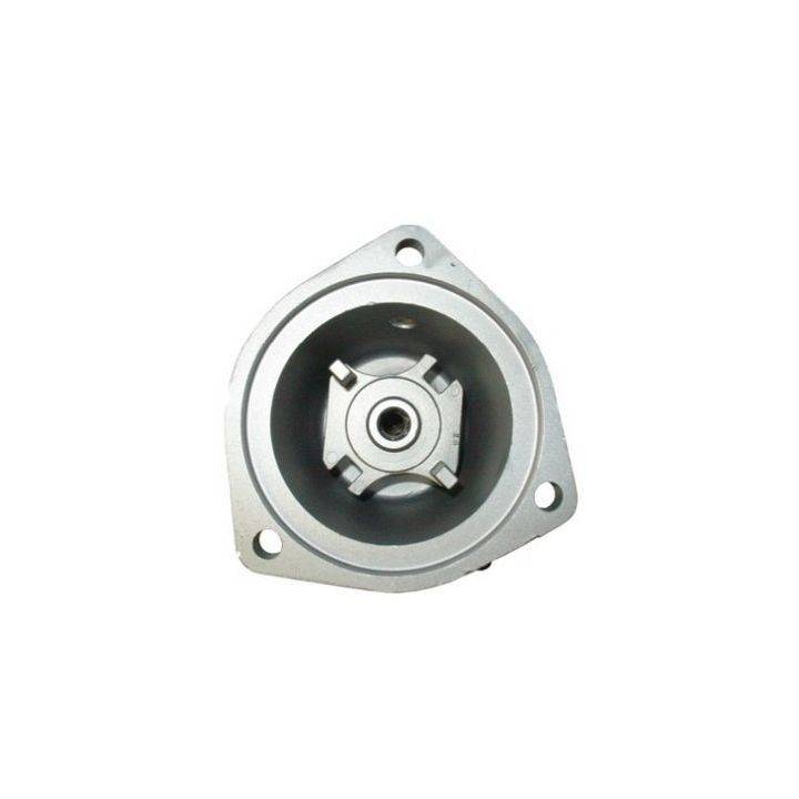 Hidraulinis siurblys, vairo sistema SPIDAN 53985