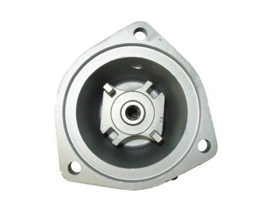 Hidraulinis siurblys, vairo sistema SPIDAN 53985