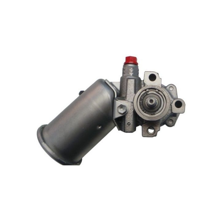 Hidraulinis siurblys, vairo sistema SPIDAN 53988