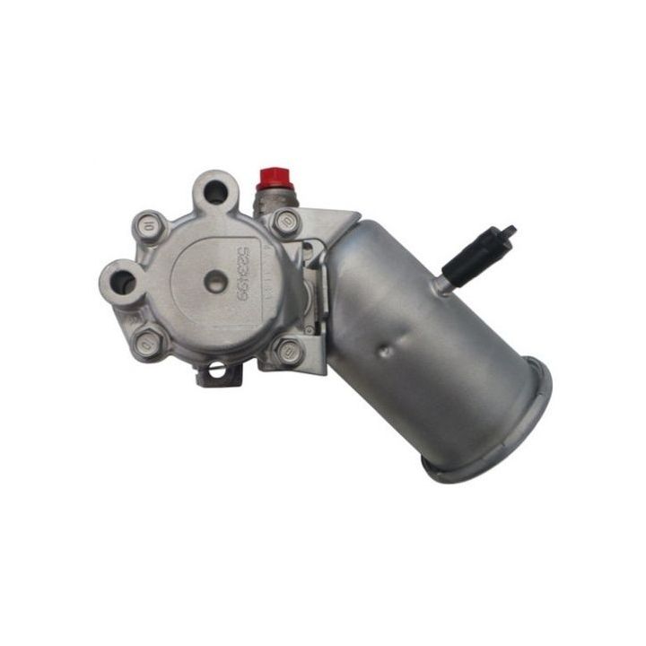 Hidraulinis siurblys, vairo sistema SPIDAN 53988