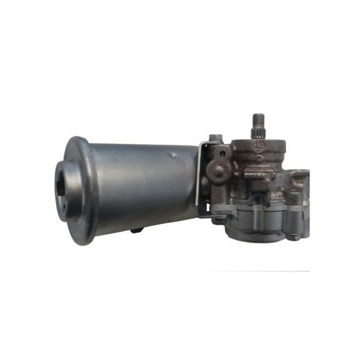 Hidraulinis siurblys, vairo sistema SPIDAN 53988