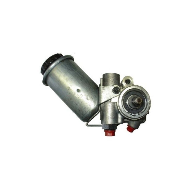 Hidraulinis siurblys, vairo sistema SPIDAN 53989