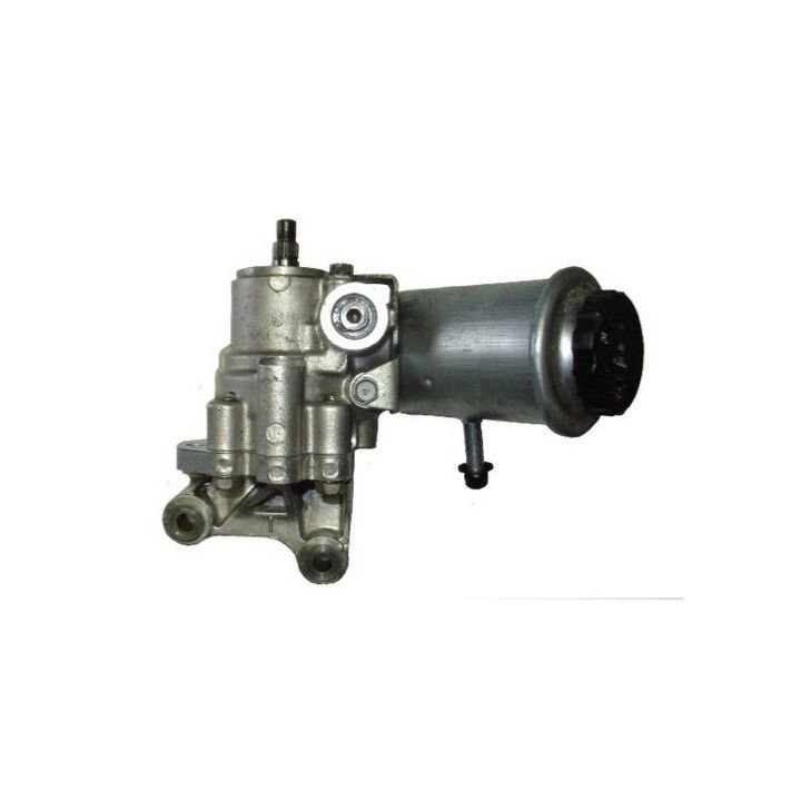 Hidraulinis siurblys, vairo sistema SPIDAN 53989