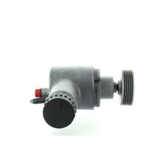 Hidraulinis siurblys, vairo sistema SPIDAN 54010