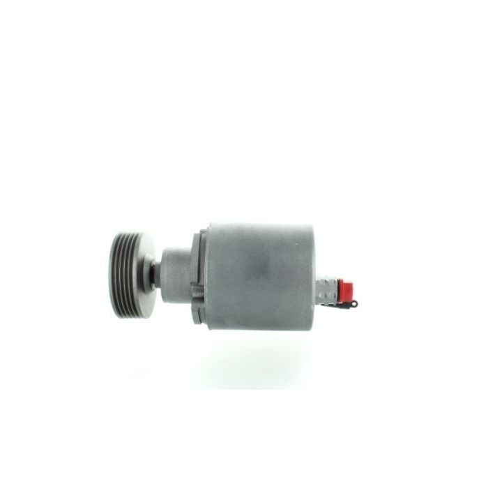 Hidraulinis siurblys, vairo sistema SPIDAN 54010