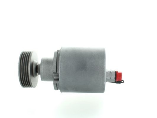 Hidraulinis siurblys, vairo sistema SPIDAN 54010