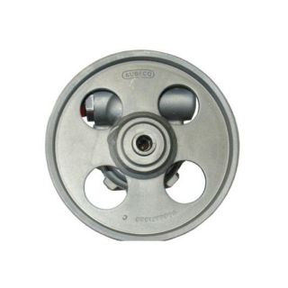 Hidraulinis siurblys, vairo sistema SPIDAN 54018