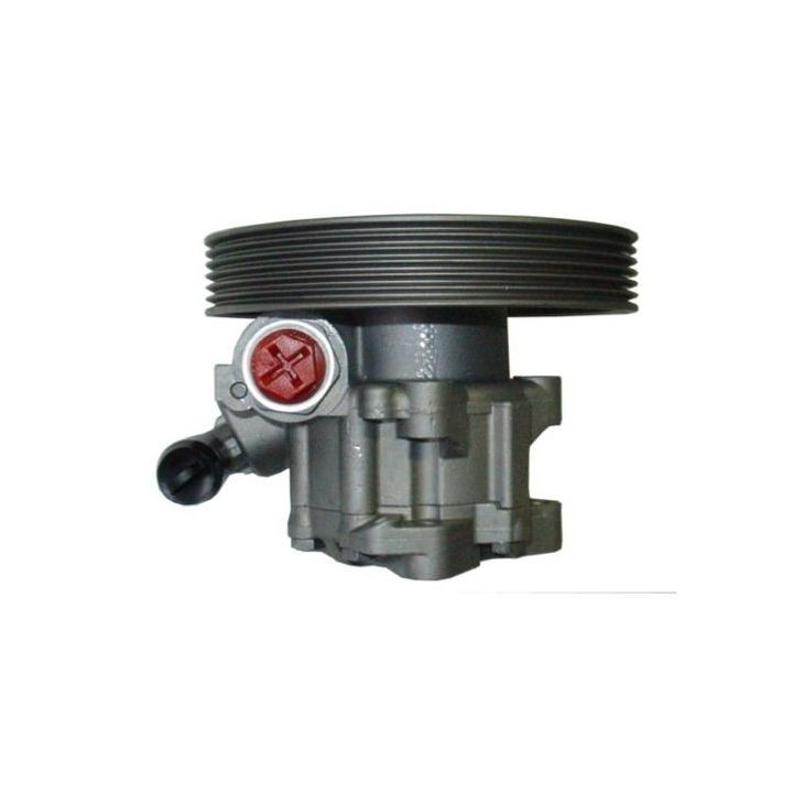 Hidraulinis siurblys, vairo sistema SPIDAN 54018