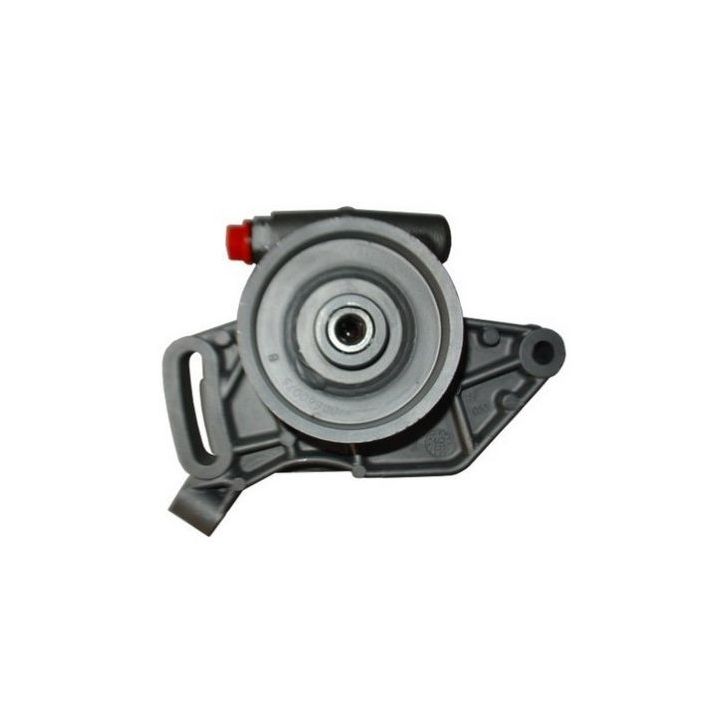 Hidraulinis siurblys, vairo sistema SPIDAN 54038