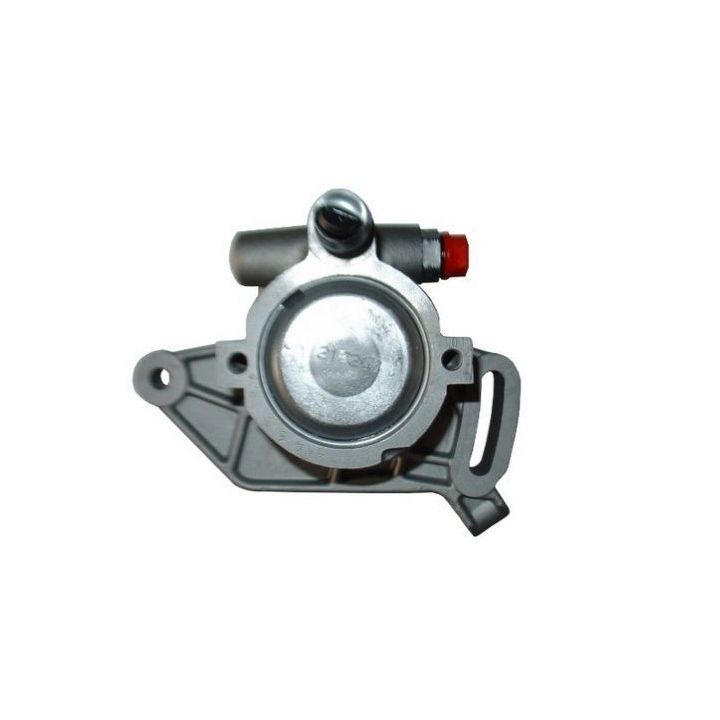 Hidraulinis siurblys, vairo sistema SPIDAN 54038