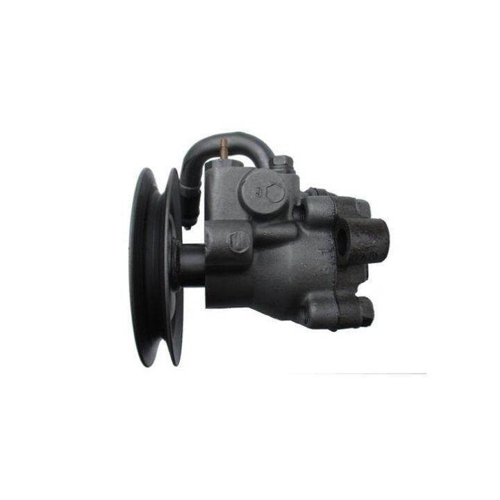 Hidraulinis siurblys, vairo sistema SPIDAN 54055