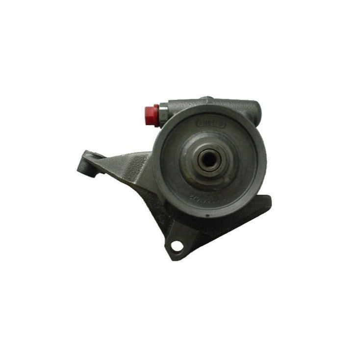 Hidraulinis siurblys, vairo sistema SPIDAN 54083