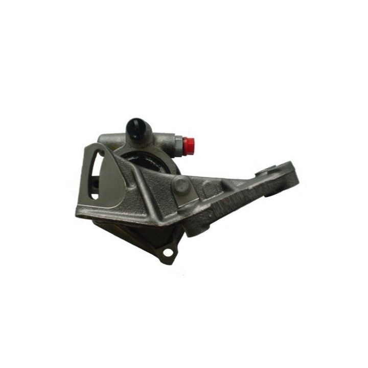 Hidraulinis siurblys, vairo sistema SPIDAN 54083